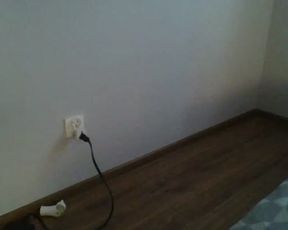 nika93 cam recording 2020-08-30 09-15-35 106