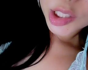 mynicolle cam recording 2020-08-30 08-32-30 775