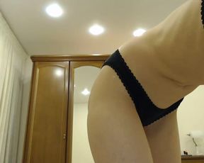 MsLily cam recording 2020-08-30 10-35-56 200