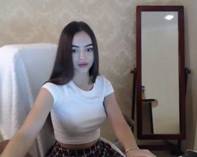 NikaGray cam recording 2020-09-01 21-01-01 315