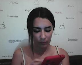 MySoul666 cam recording 2020-08-28 21-53-25 223