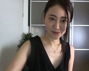 Nanako  cam recording 2020-08-31 10-39-06 689
