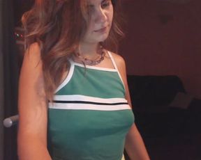 NasTaSyy cam recording 2020-09-02 08-04-35 646