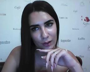 MySoul666 cam recording 2020-08-30 11-39-45 916