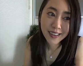 Nanako  cam recording 2020-08-31 12-04-08 953