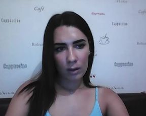 MySoul666 cam recording 2020-09-01 10-27-46 713