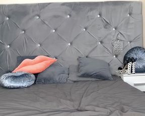 MonnaSky cam recording 2020-09-02 03-02-05 677