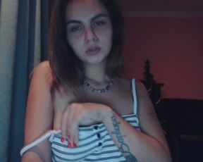 NasTaSyy cam recording 2020-09-01 05-51-48 541