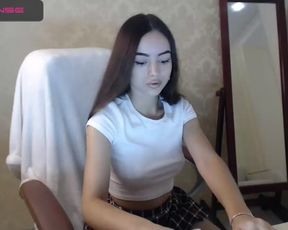 NikaGray cam recording 2020-08-31 19-50-20 018