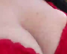 NikaHot cam recording 2020-09-01 03-09-41 153