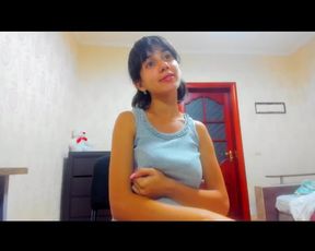 MylaYou cam recording 2020-09-02 04-02-32 460