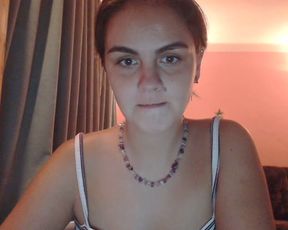 NasTaSyy cam recording 2020-09-01 06-51-57 828