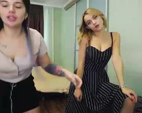 Naughty3Girls cam recording 2020-09-01 02-14-26 156