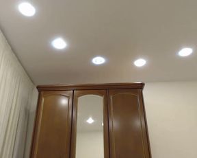 MsLily cam recording 2020-09-02 18-37-38 648