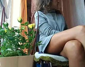 natalia1987 cam recording 2020-08-30 20-58-42 725