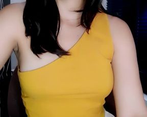 monycat  cam recording 2020-08-29 17-42-49 658