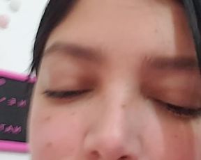 natasha6 cam recording 2020-09-02 10-41-38 885