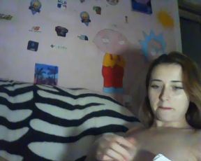nnaughtynelly cam recording 2020-08-28 20-22-43 599