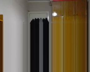 orange girl1 cam recording 2020-08-28 17-53-17 321