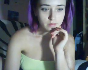 nnaughtynelly cam recording 2020-08-29 21-32-13 220