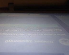 Olivia cam recording 2020-08-30 09-28-21 115