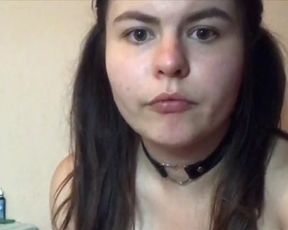 playboycr cam recording 2020-08-30 11-39-38 349