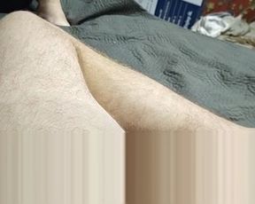 parochkatwix1 cam recording 2020-09-01 10-02-59 263