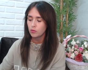 OLKA008 cam recording 2020-09-02 09-22-27 181