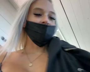 Rapunzel  cam recording 2020-08-30 14-16-52 798