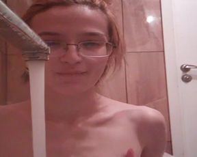 RoxyRaid cam recording 2020-09-02 11-17-51 888