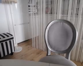 Pokusaaa  cam recording 2020-08-31 22-24-19 496