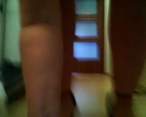 piekna111 cam recording 2020-08-30 08-49-20 550