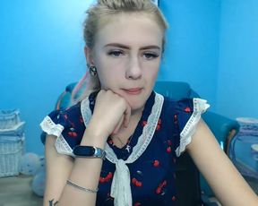 PrincesSnake cam recording 2020-09-02 21-17-47 264