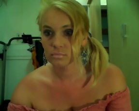 piekna111 cam recording 2020-08-30 09-57-13 879