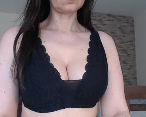 Remember cam recording 2020-09-02 23-17-52 856