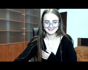 Ri Terss cam recording 2020-09-02 07-21-09 253