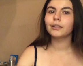 playboycr cam recording 2020-09-01 10-57-10 946