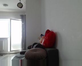 roxboobs cam recording 2020-09-01 23-10-45 612