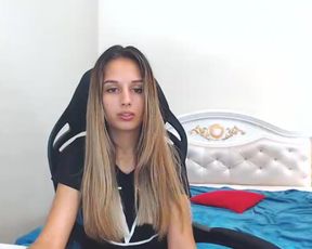 Ruletka cam recording 2020-08-30 17-21-01 724