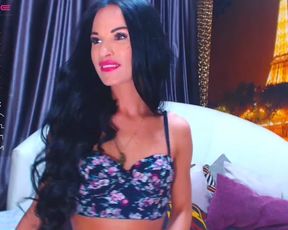 poshno1 cam recording 2020-08-28 18-08-27 364