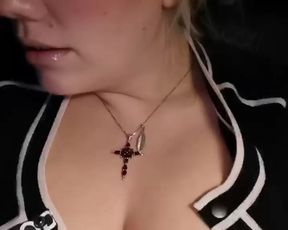 sensualminx cam recording 2020-08-30 08-32-54 435