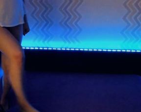 Sheena667 cam recording 2020-08-30 11-08-50 044