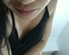 Sexy-aziatka cam recording 2020-08-30 13-06-29 026