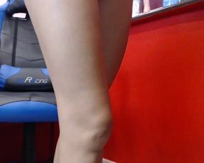 SeksiGlamour cam recording 2020-08-30 21-45-22 309