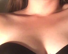 SiaKriSti cam recording 2020-08-30 00-29-34 717