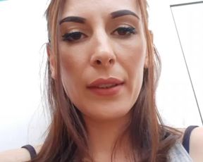 SCHEMATICLADY cam recording 2020-08-29 13-20-22 769