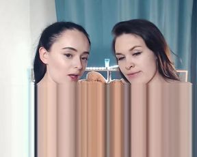 SiinaVester cam recording 2020-08-30 09-22-03 820