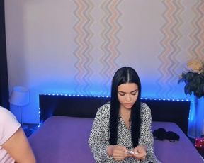 Sheena667 cam recording 2020-09-01 02-26-18 313
