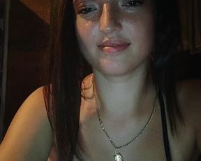 Sladenbkaya cam recording 2020-09-02 10-32-56 326