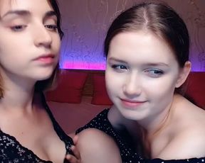 SandyMadina cam recording 2020-08-30 22-50-02 521